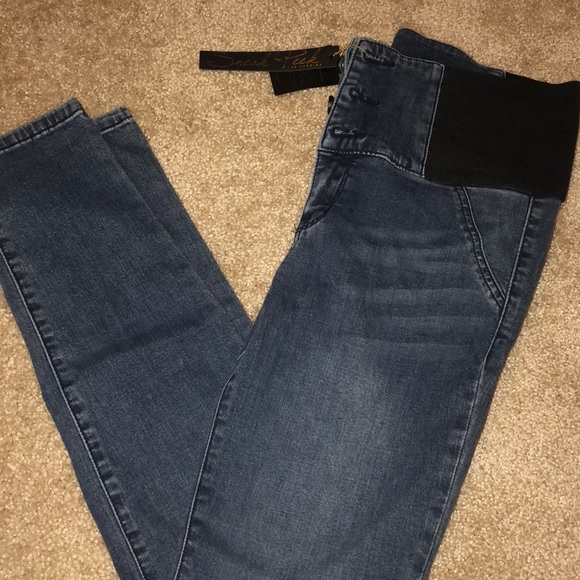 wrangler soft shell jacket